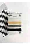Filo Cerato - Black & White