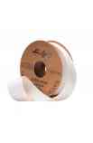 Nastro in PET riciclato – 1,5 cm x 20 metri