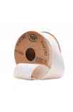 Nastro in PET riciclato – 2,5 cm x 20 metri