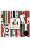 Home For Christmas - Mega Bundle