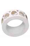 Washi Tape - Hedgehugs