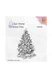Timbro - Christmas tree