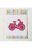 Fustella - Bicycle