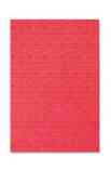Embossing Folder 3d - Winter Sweater