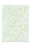 Embossing Folder 3d - Snowberry A5