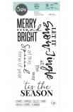 Timbro - Festive Sentiments 2