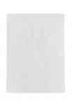 Embossing Folder - sposini