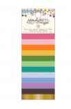 Washi Tape - Moonlight Magic