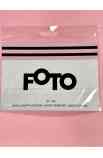 Fustelle da collezione 2025 - Aprile - FOTO