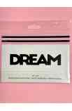 Fustelle da collezione 2025 - Gennaio - DREAM
