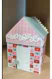 Corso di Scrapbooking - Casetta di San Valentino