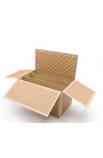 Fustella - Card in a Box