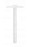 Righello a T - 30 cm