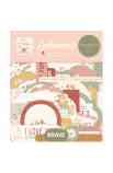 Silly Goose - Ephemera