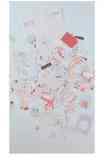 Sunny Holi Days - Die Cut