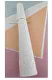 Sunny Holi Days - Tela da rilegatura - Flores