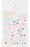 My Journal - PuffySstickers - My Journal