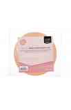 Nastro Biadesivo Premium - 6mm x 25mt
