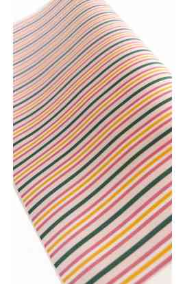 Tropic - Tela da rivestimento playera 