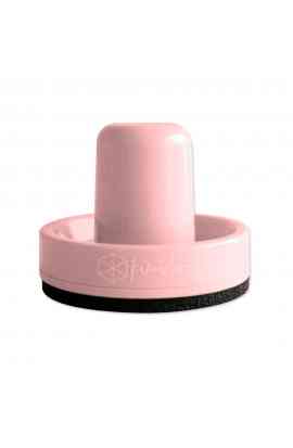 Strumento di precisione per timbrare - Rosa