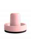 Strumento di precisione per timbrare - Rosa