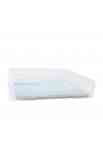 Scatola per le carte 12"x12" - Trasparente 