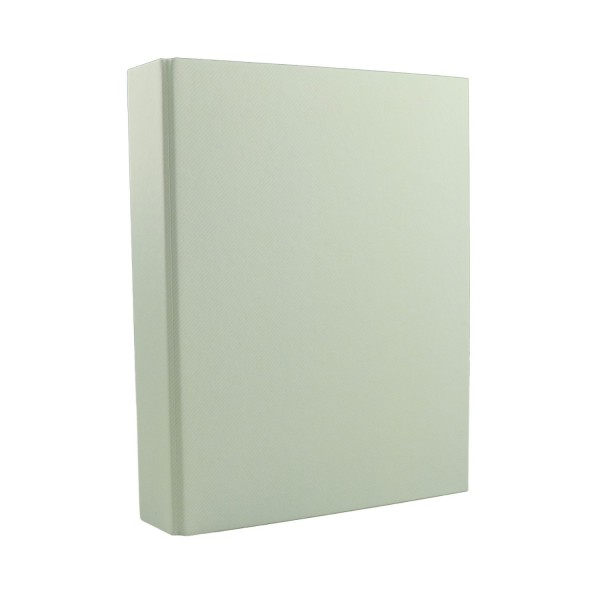 My day en la city - Album 4,24"x8" 2 anelli Mint
