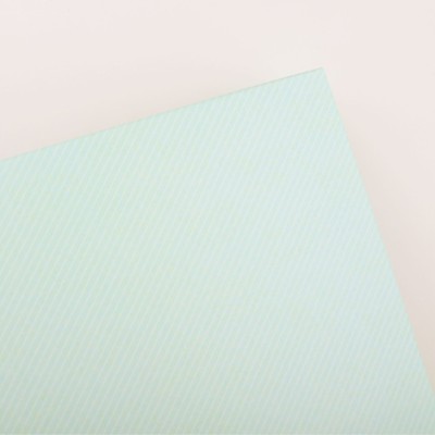 My day en la city - Album 4,24"x8" 2 anelli Mint