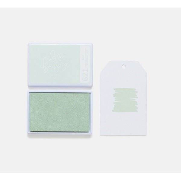 Inchiostro - 621 Mint