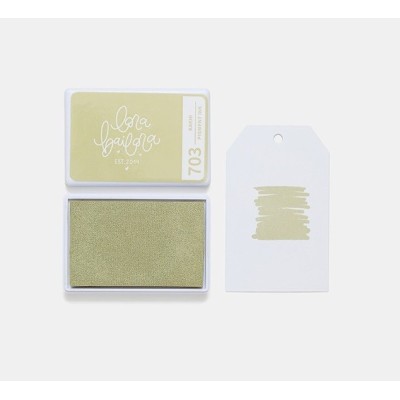 copy of copy of copy of copy of copy of copy of copy of copy of copy of copy of Inchiostro - 104 Lemon