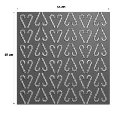 copy of copy of copy of copy of copy of copy of copy of Timbro - Christmas Village