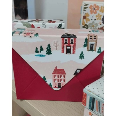 copy of Corso French Girl con Elena Sanna