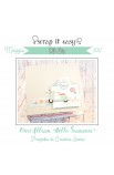 Tutorial KIT BIG 2017-05 MAGGIO