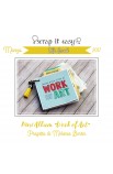 Tutorial Kit Small 2017-03 MARZO