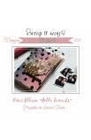 Tutorial Kit Small 2017-05 MAGGIO