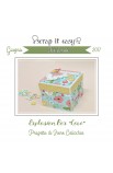 Tutorial Kit Small 2017-06 GIUGNO