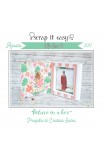 Tutorial KIT SMALL 2017-08 AGOSTO