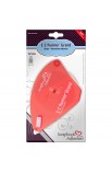 E-Z Runner Grand - Permanent Refill