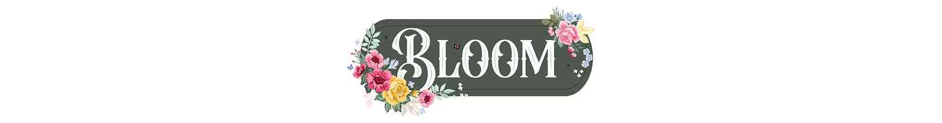 Bloom