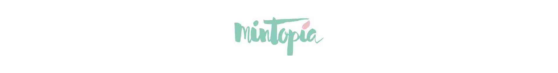 Mintopia