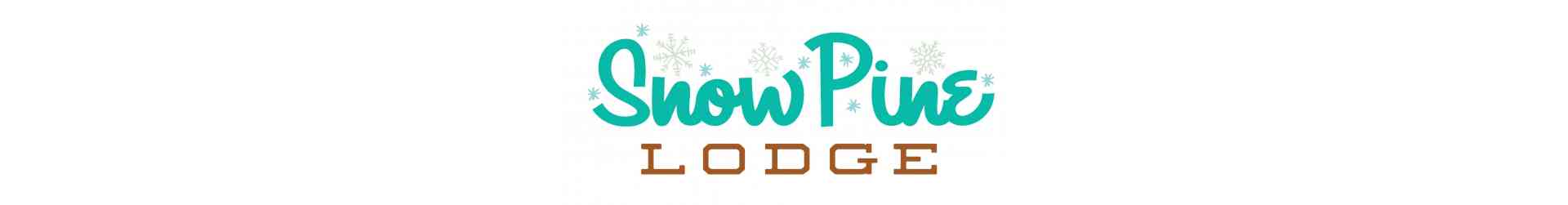 SNOW PINE LODGE