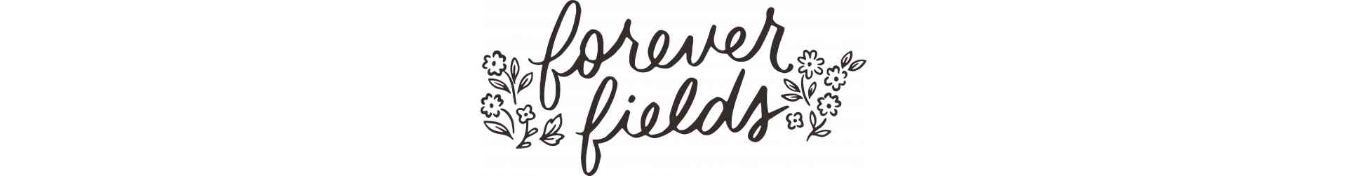 Forever Fields