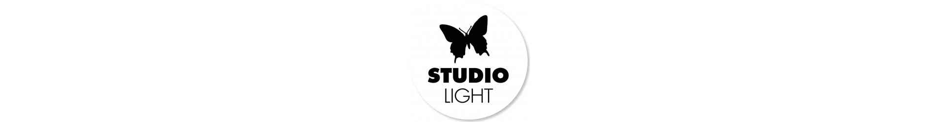 STUDIO LIGHT