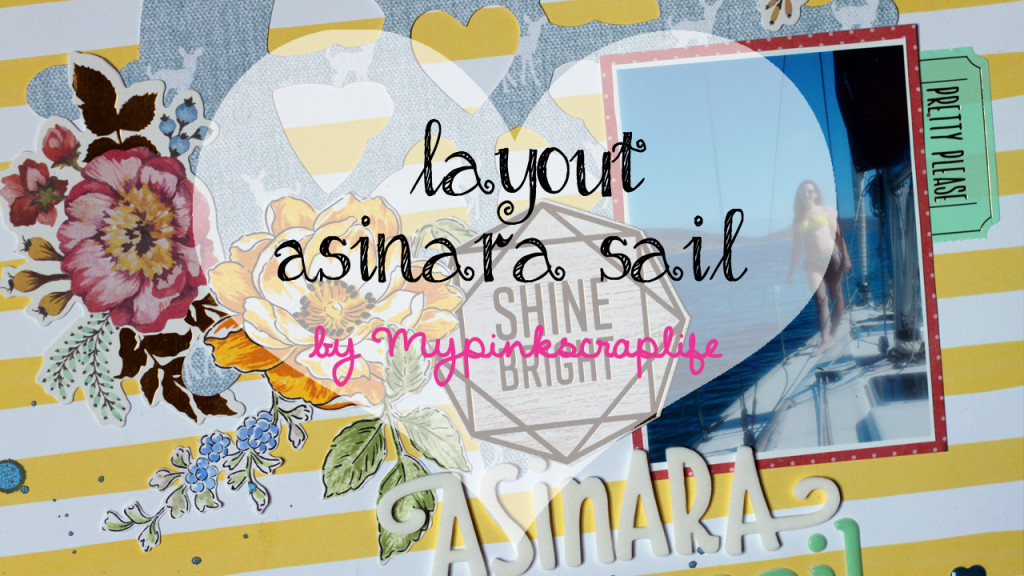 youtube_thumbinail_asinara-sail