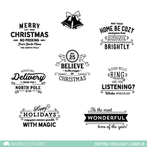 retro-holiday-labels_large