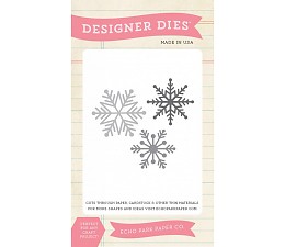 echo-park-snowflake-set-4-designer-dies-epp-die-29