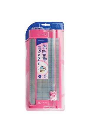 trimair-multipurpose-trimmer-12-pink