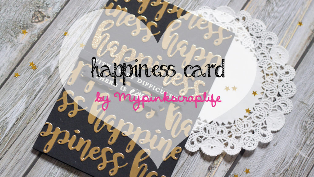 youtube_thumbinail_happiness-card